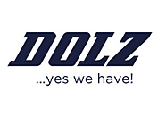 Industrias Dolz